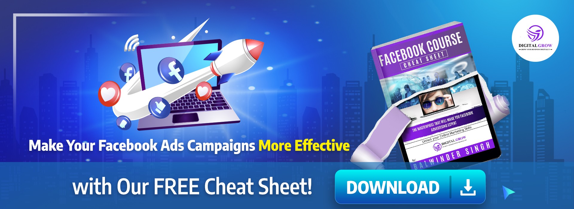 Targeting Your Most Valuable Visitors &amp; Get More Conversions with ...